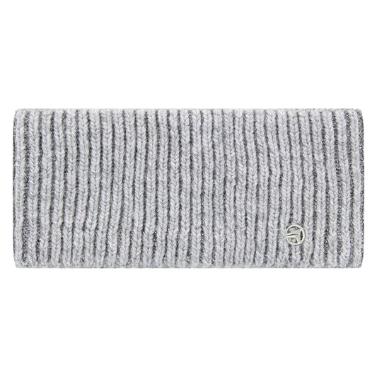 Headband ESLucilla
