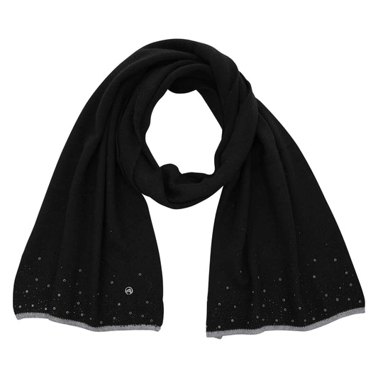 Scarf ESArabella