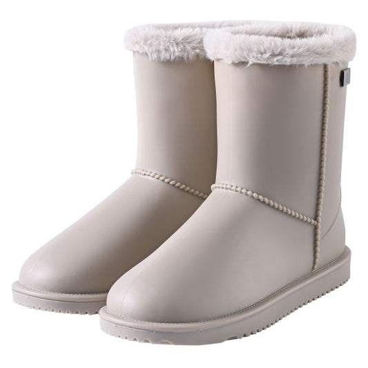 Imperial Riding Stable boots IRHFur