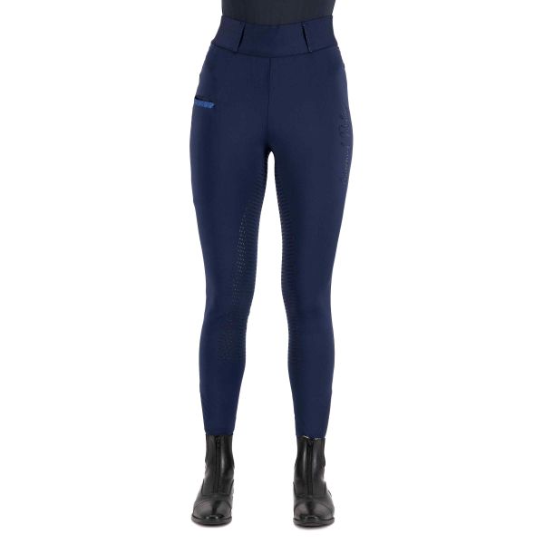 Imperial Riding Riding tights IRHComfi Sparks