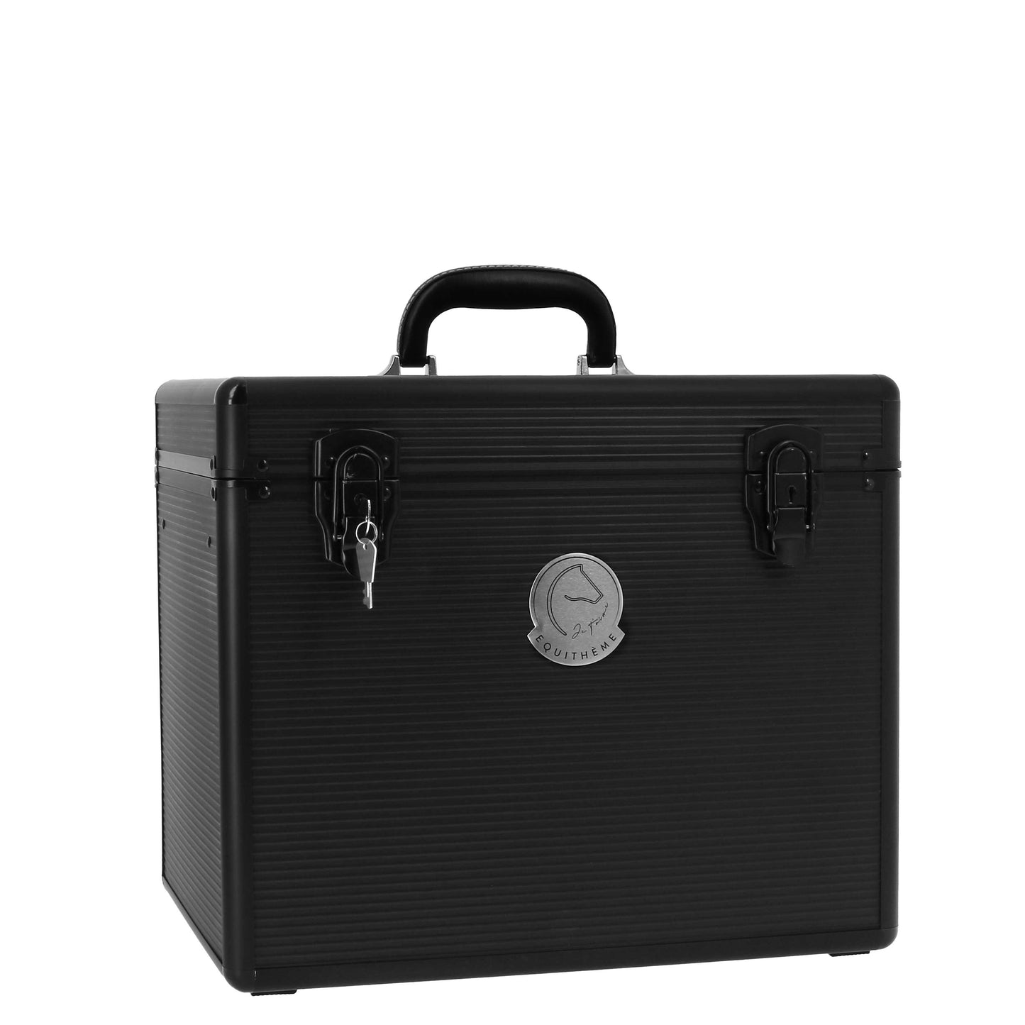 Equitheme Je t'aime - Grooming Box