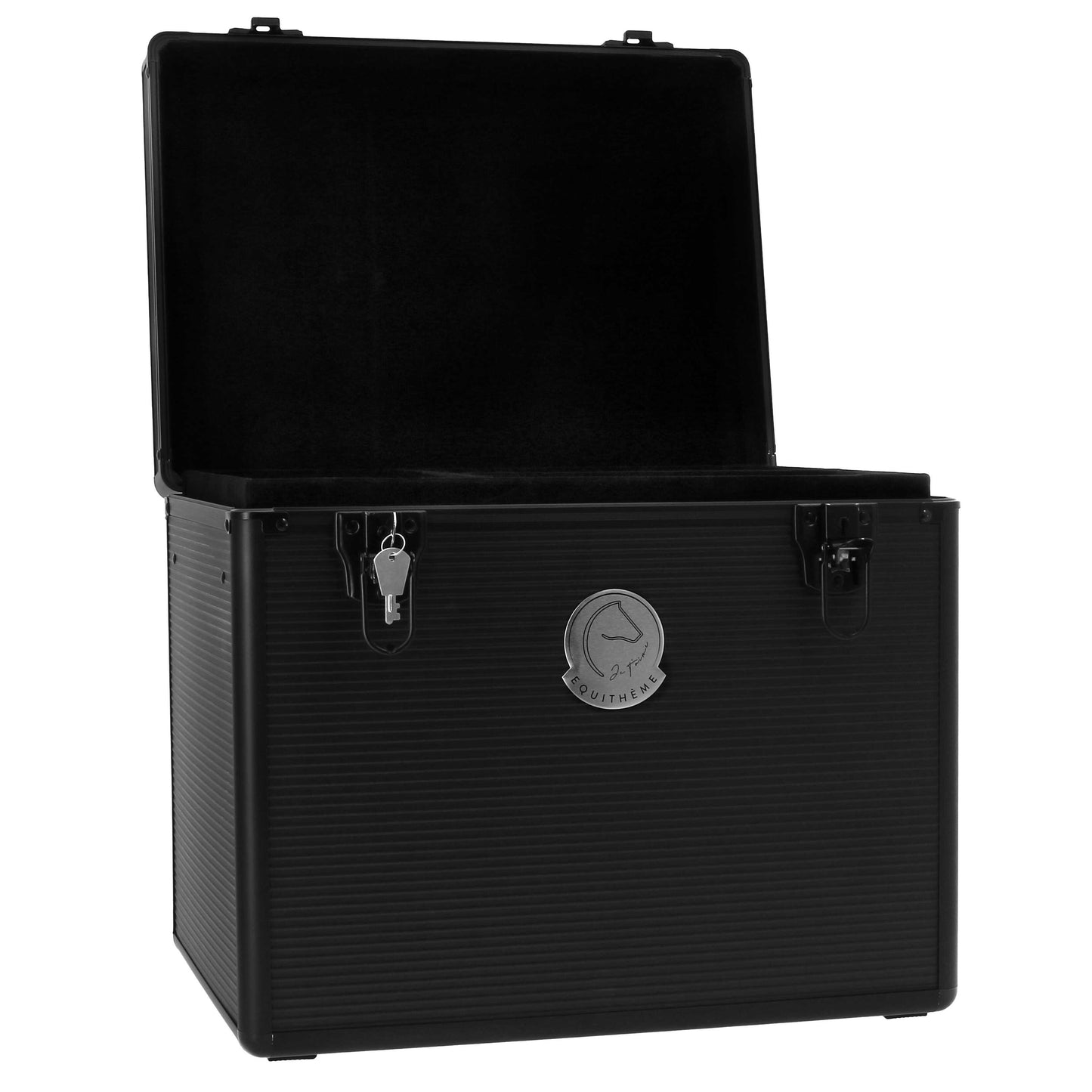 Equitheme Je t'aime - Grooming Box