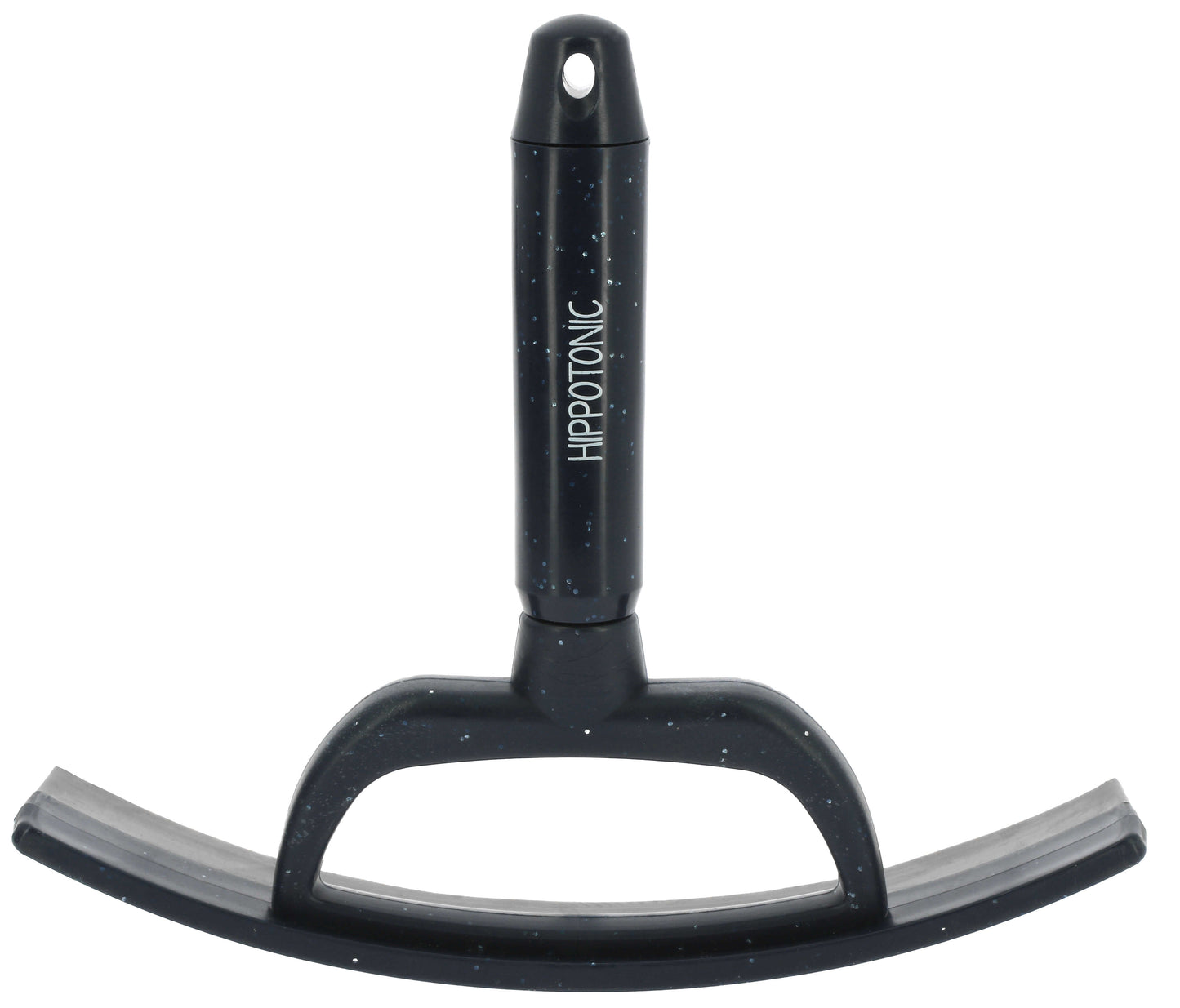 HIPPOTONIC Svettskrapa
