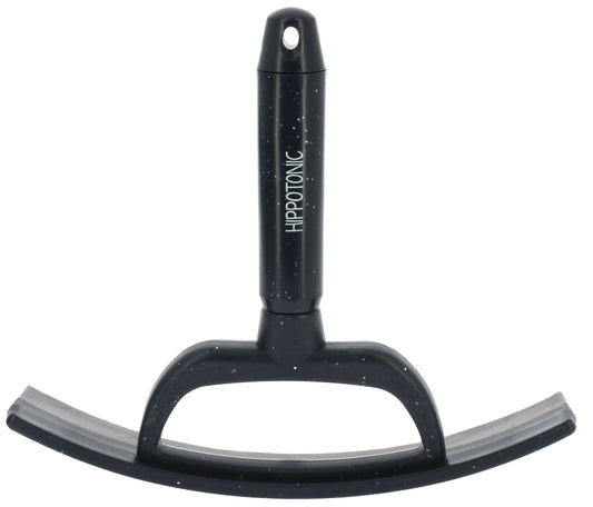 HIPPOTONIC Svettskrapa