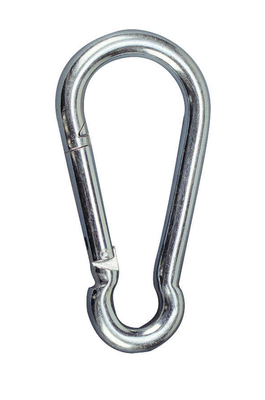 FEELING Firefighter snap hook