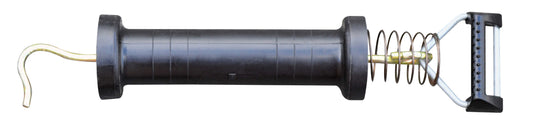 HORIZONT - Equistop - Grindhandtag fär elband.