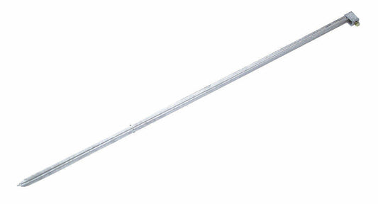 BEAUMONT 1 m jordspett