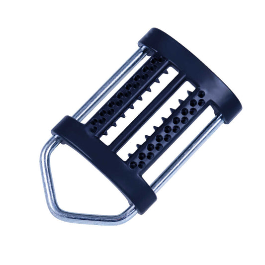 HORIZONT Elbandskoppling, 40 mm