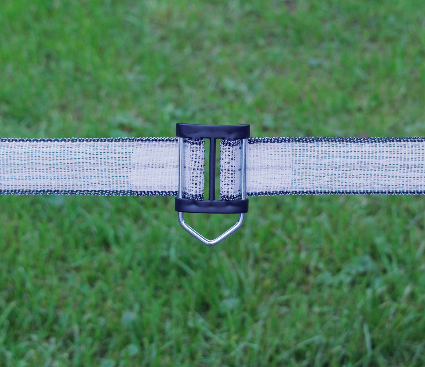 HORIZONT Elbandskoppling, 40 mm