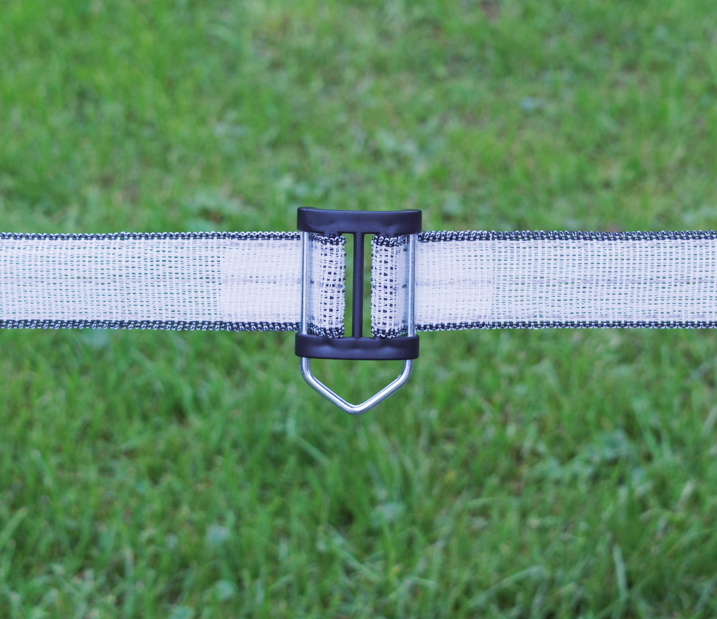 HORIZONT Elbandskoppling, 40 mm