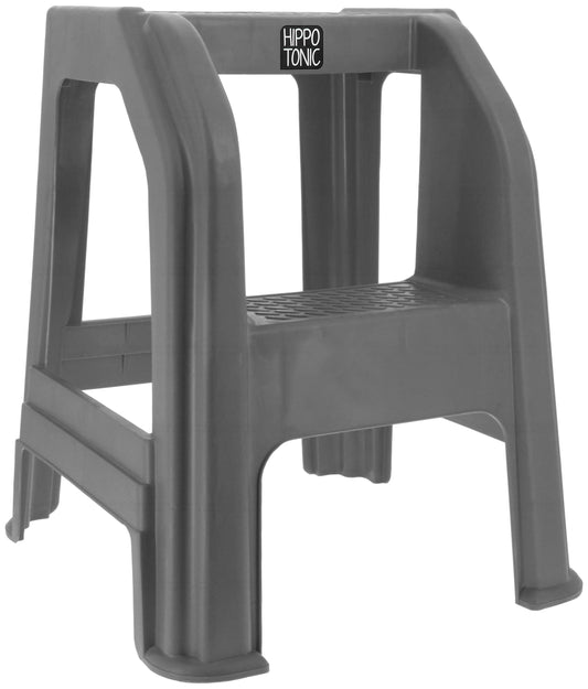 HIPPOTONIC Uppsittningspall