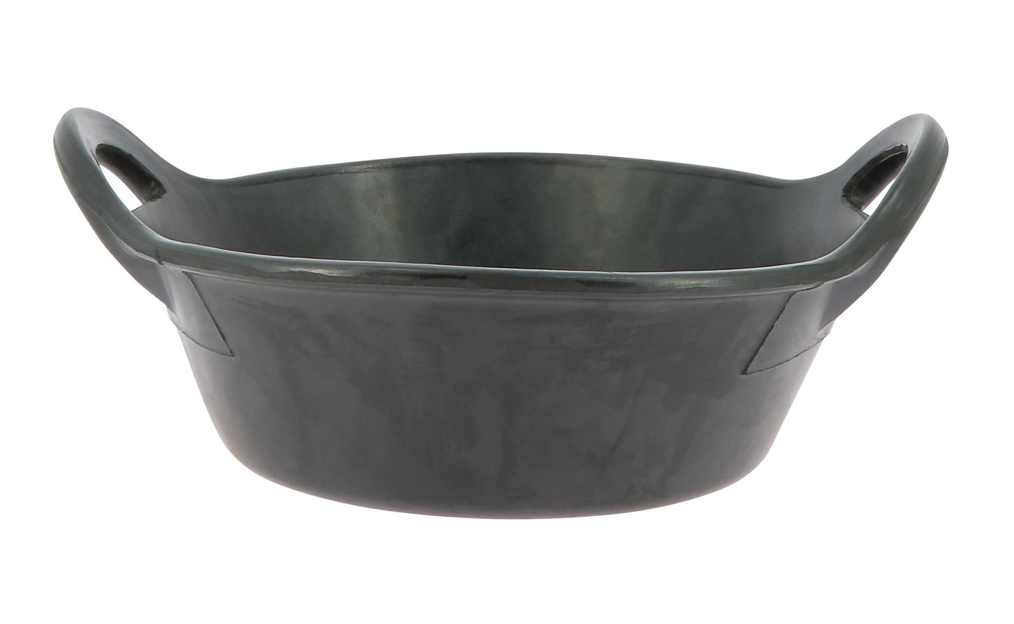 HIPPOTONIC Flexibel Foderskål 12L