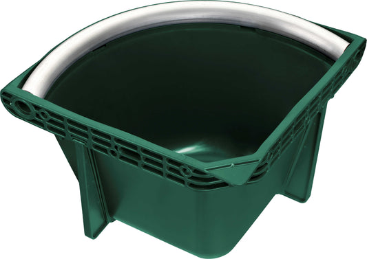 Hippotonic Hörn Krubba