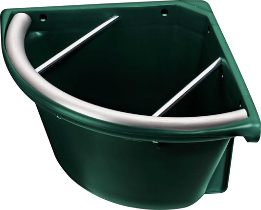 Hippotonic Hörn Krubba