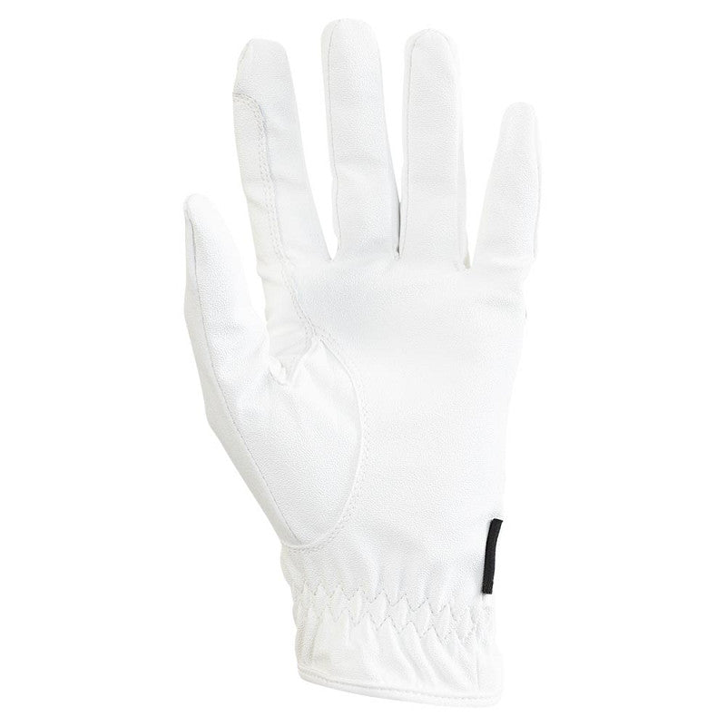 BR Ridhandskar Glowé