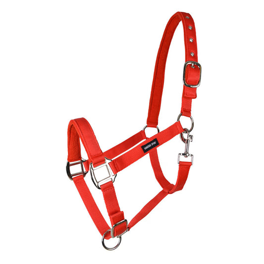 Hansbo Grimma PP Frotté Helfodrad