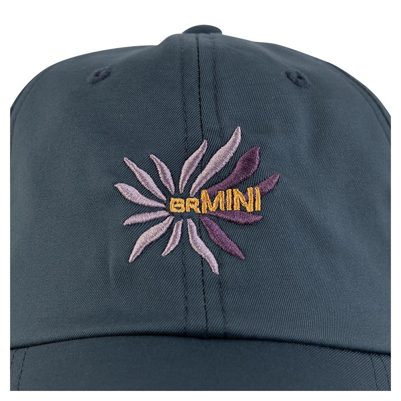 BR Mini Horse Cap