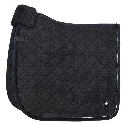 Saddlepad IRHSimone DR