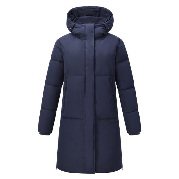 HVPolo Parka HVPRowan