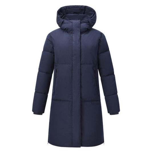 HVPolo Parka HVPRowan