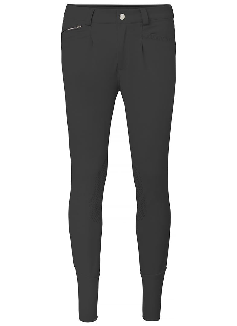 Edwards Herrridbyxor