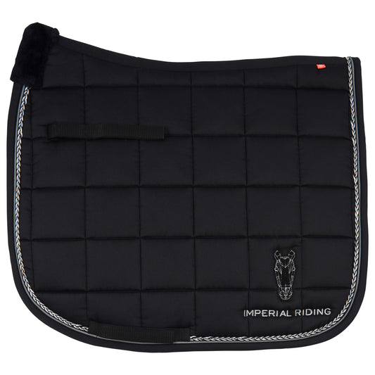 Saddlepad Imperial IRHElegant DR