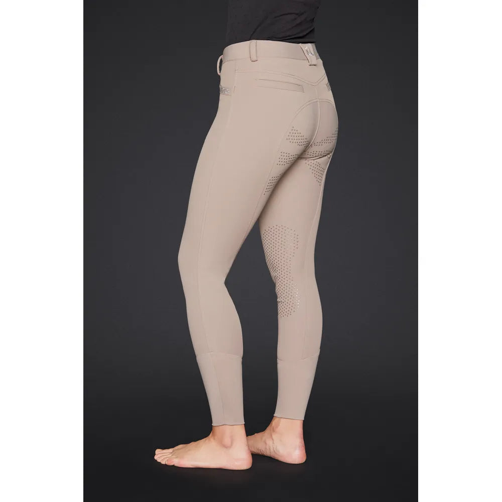 Mountai Horse Ester Breeches
