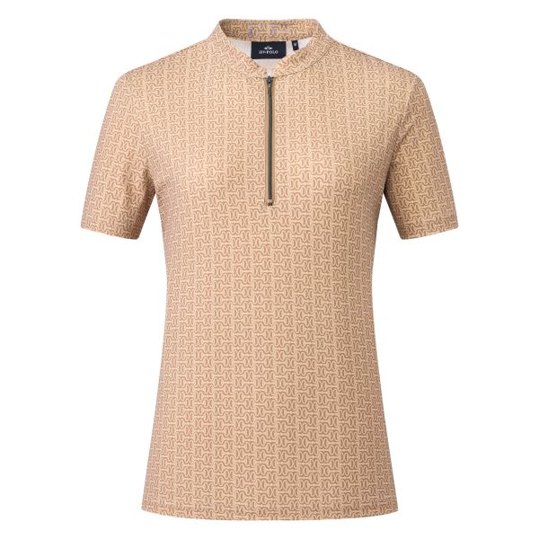 HVPNancy Top
