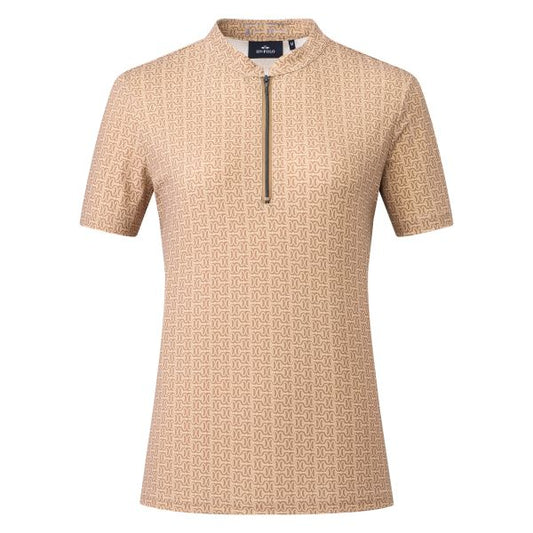 HVPNancy Top