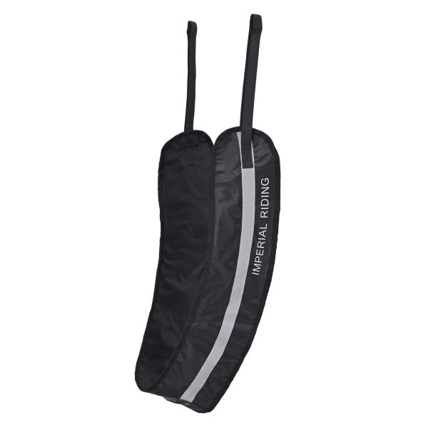 Imperial Riding Breast Plate IRHLuminous