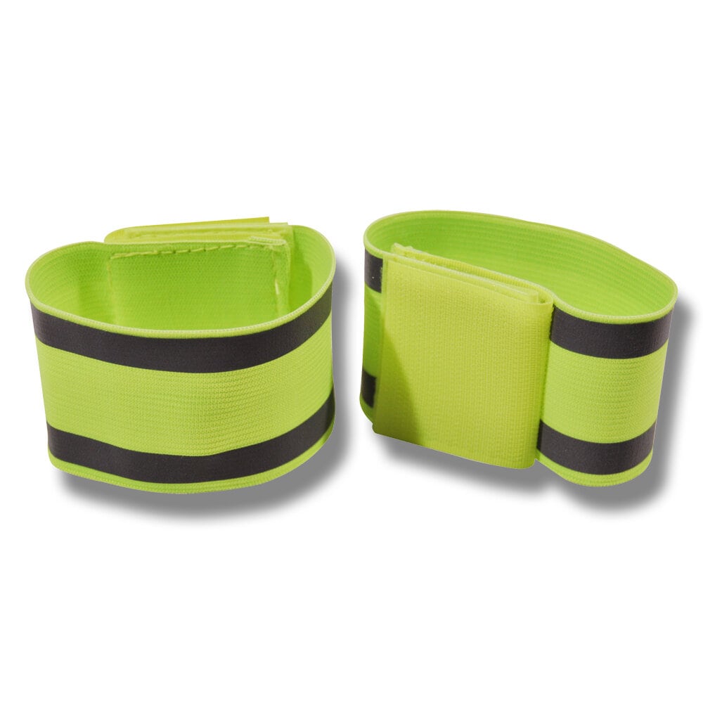 Benreflex för häst elastisk