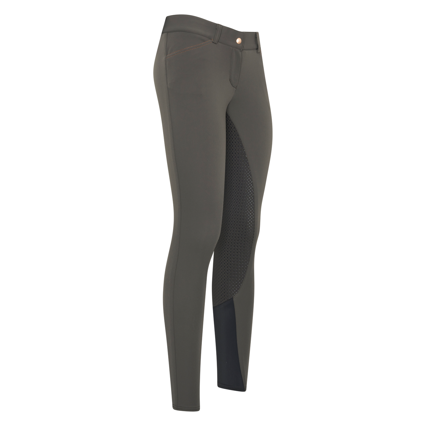 Ridbyxor ESArista Fashion Diamond FullGrip