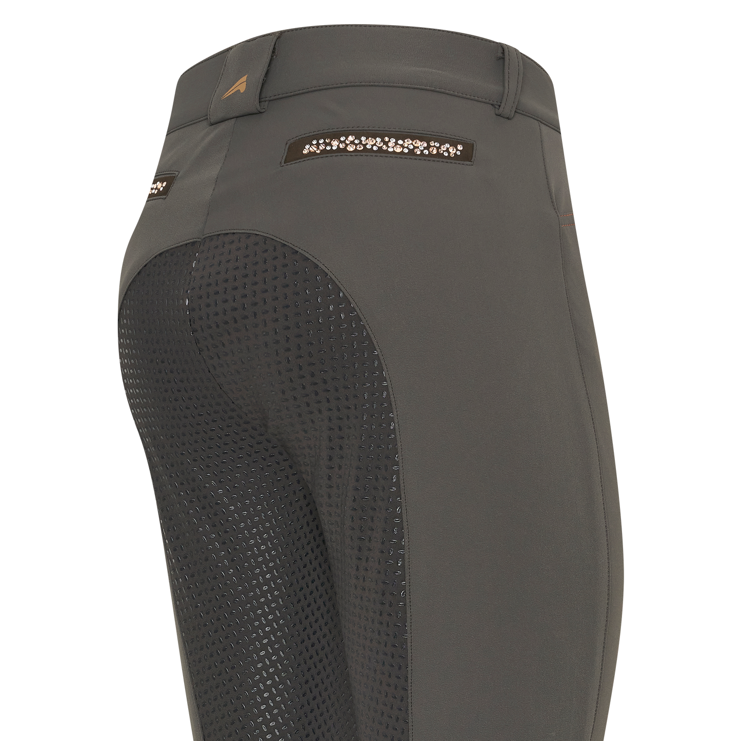 Ridbyxor ESArista Fashion Diamond FullGrip