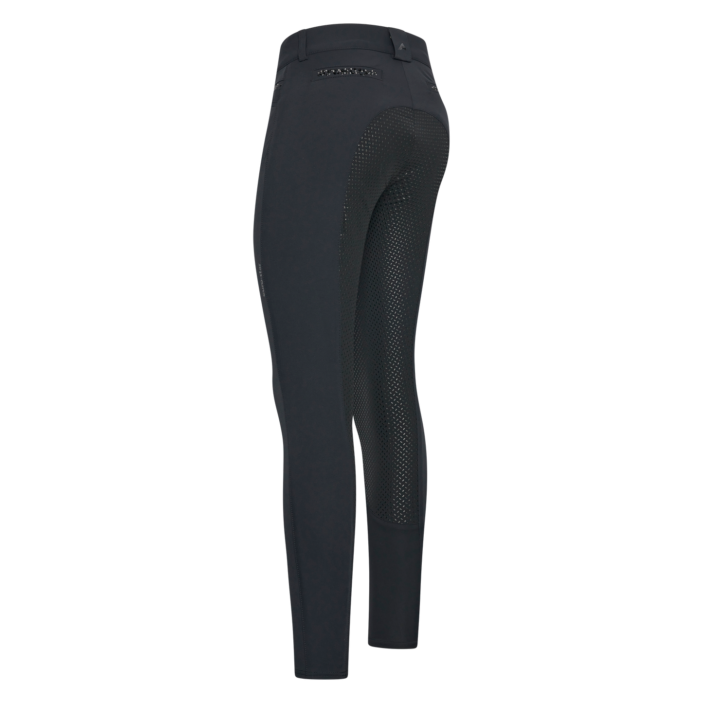 Ridbyxor ESArista Fashion Diamond FullGrip