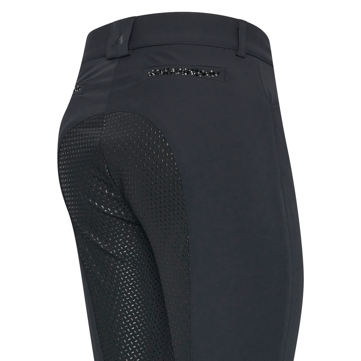 Ridbyxor ESArista Fashion Diamond FullGrip