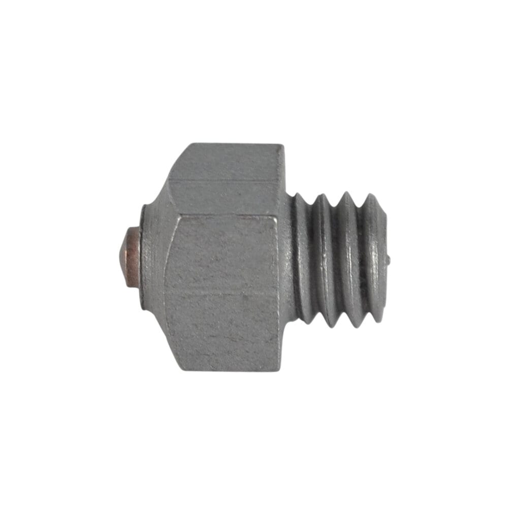 Hansbo Sport Vinterbrodd 3/8" 10 x 8 mm