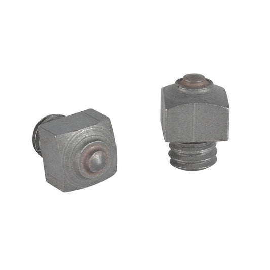 Hansbo Sport Vinterbrodd 5/16" 10 x 8 mm