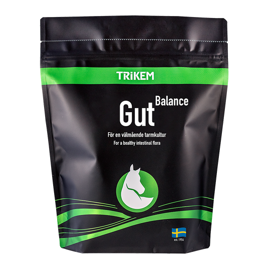 GUT BALANCE "Trikem" 1000 g/3000 g