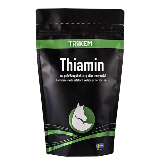 Trikem Thiamin