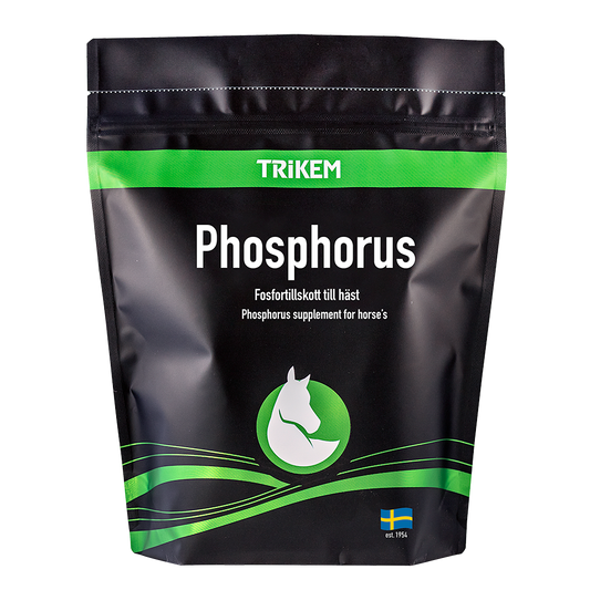 PHOSPHORUS "Trikem" 1500 g