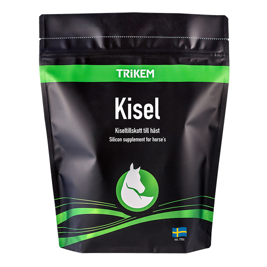 KISEL "Trikem" 500 g