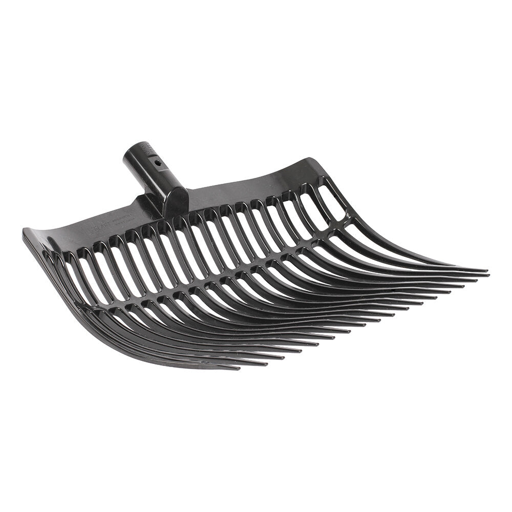 Grephuvud Okrossbar Rosa