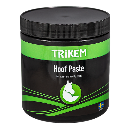 HOOF PASTE "Trikem" 750 ml