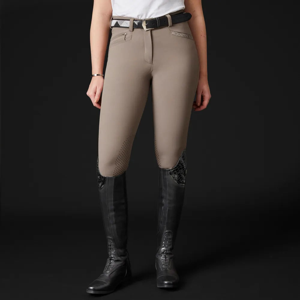Mountai Horse Ester Breeches