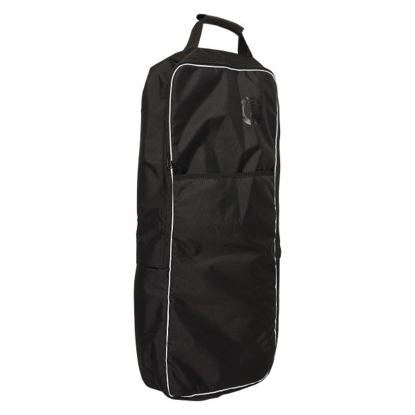 Imperial Riding Bridle bag IRHBasic
