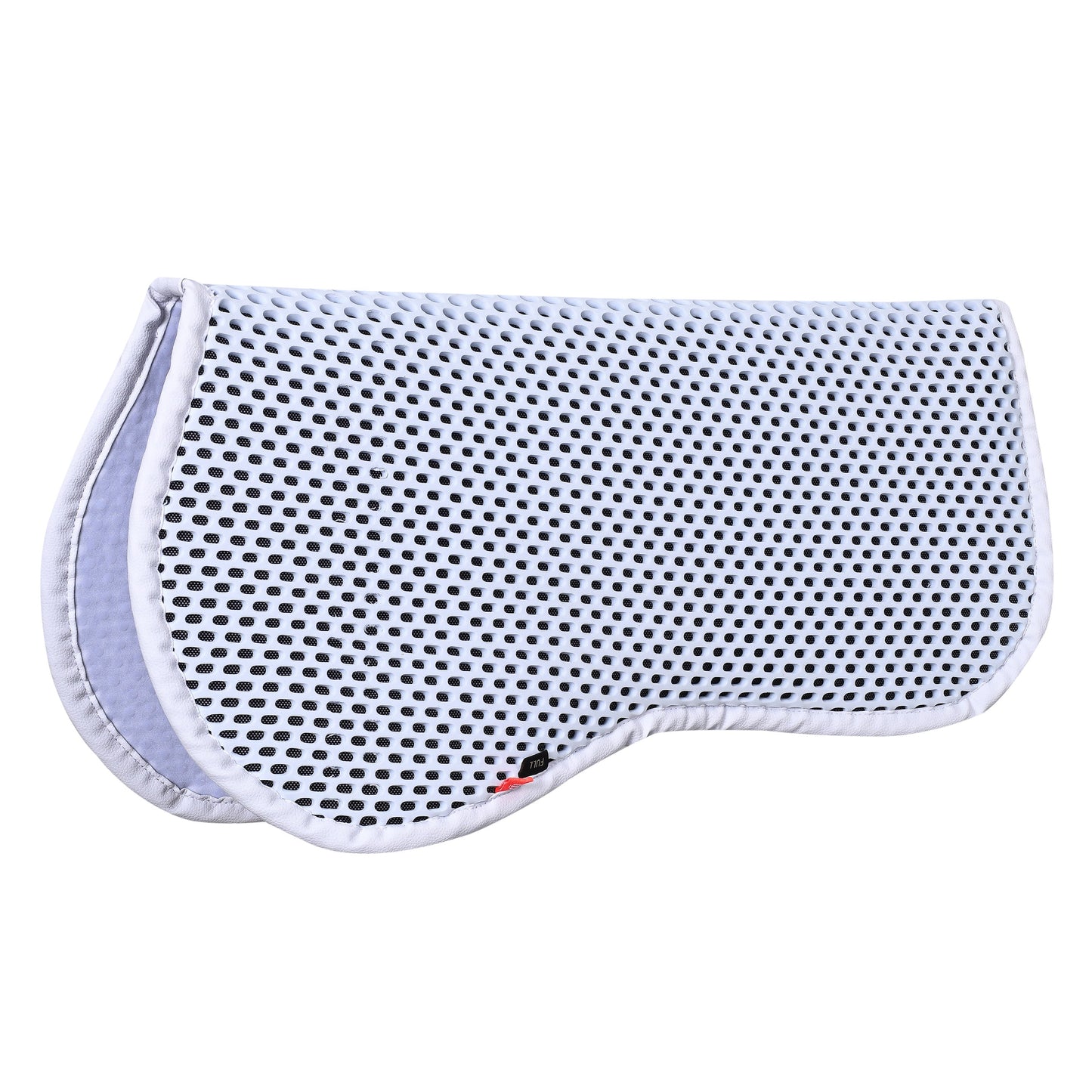 Half pad IRHEqualizer