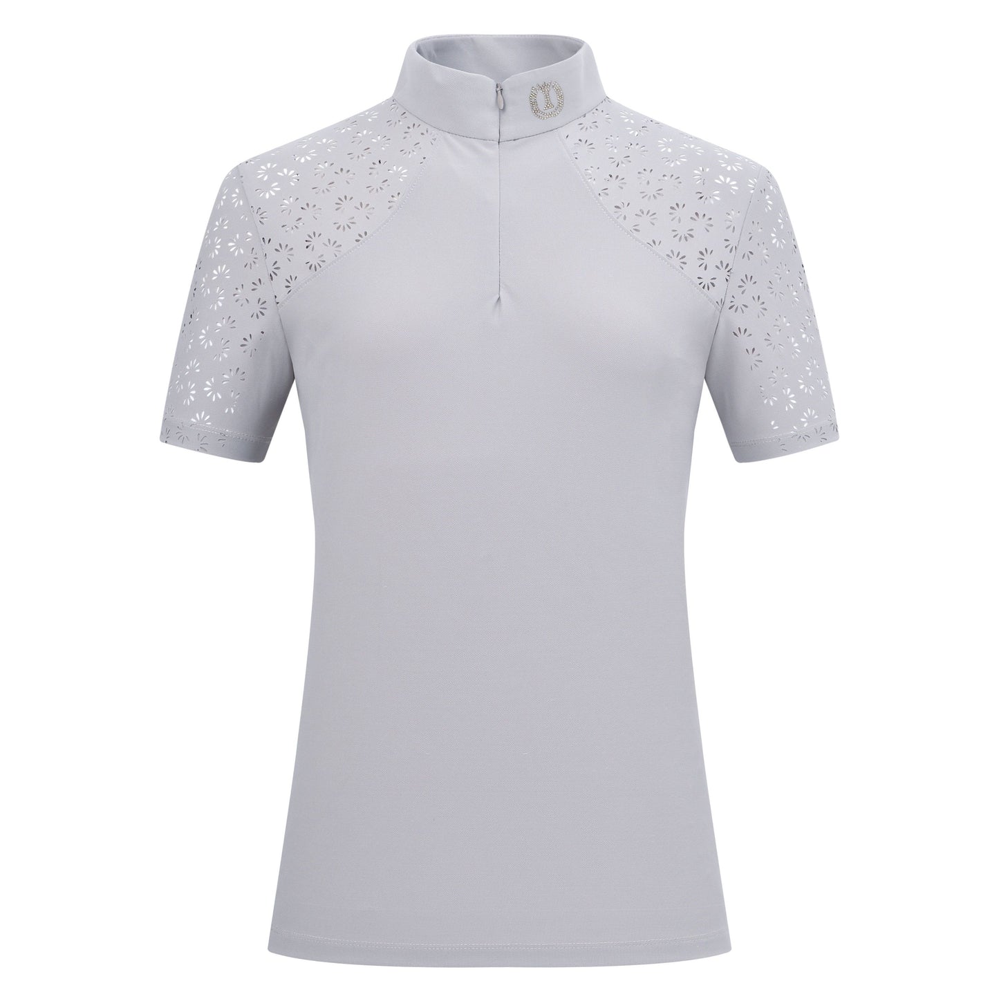 Imperial Riding Top IRHBreeze - Taupe
