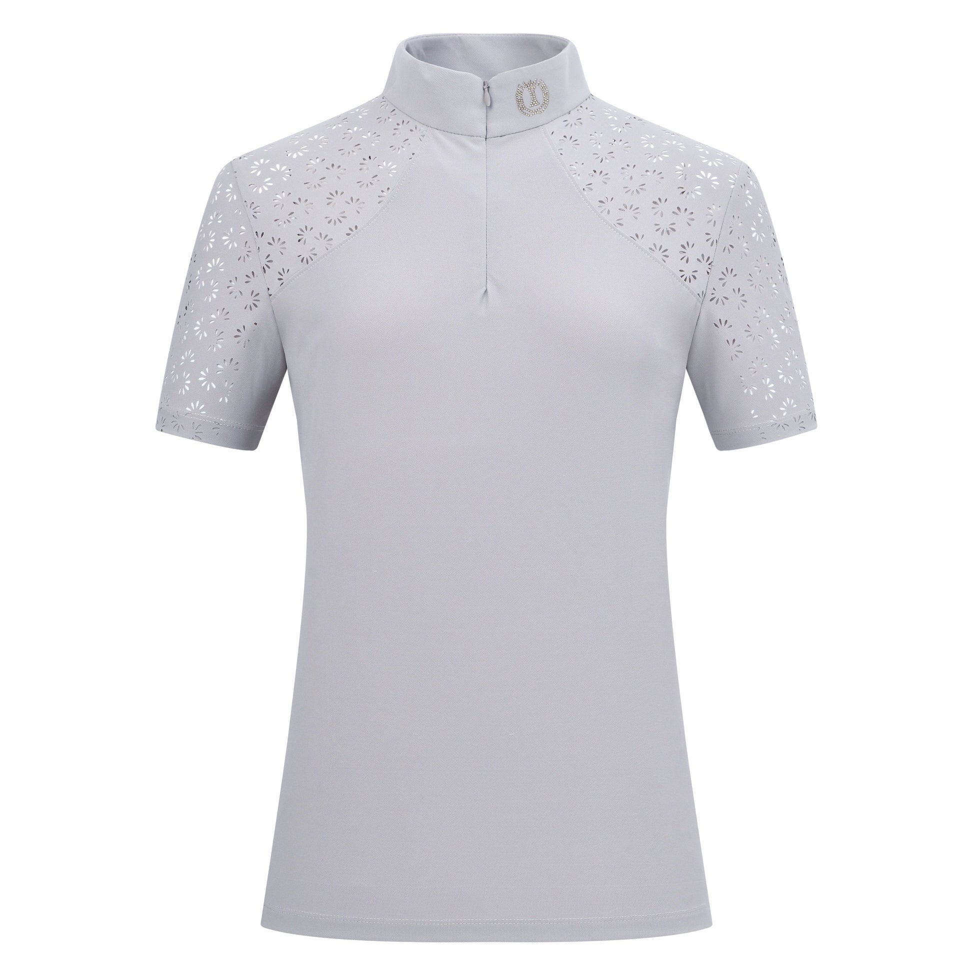 Imperial Riding Top IRHBreeze - Taupe