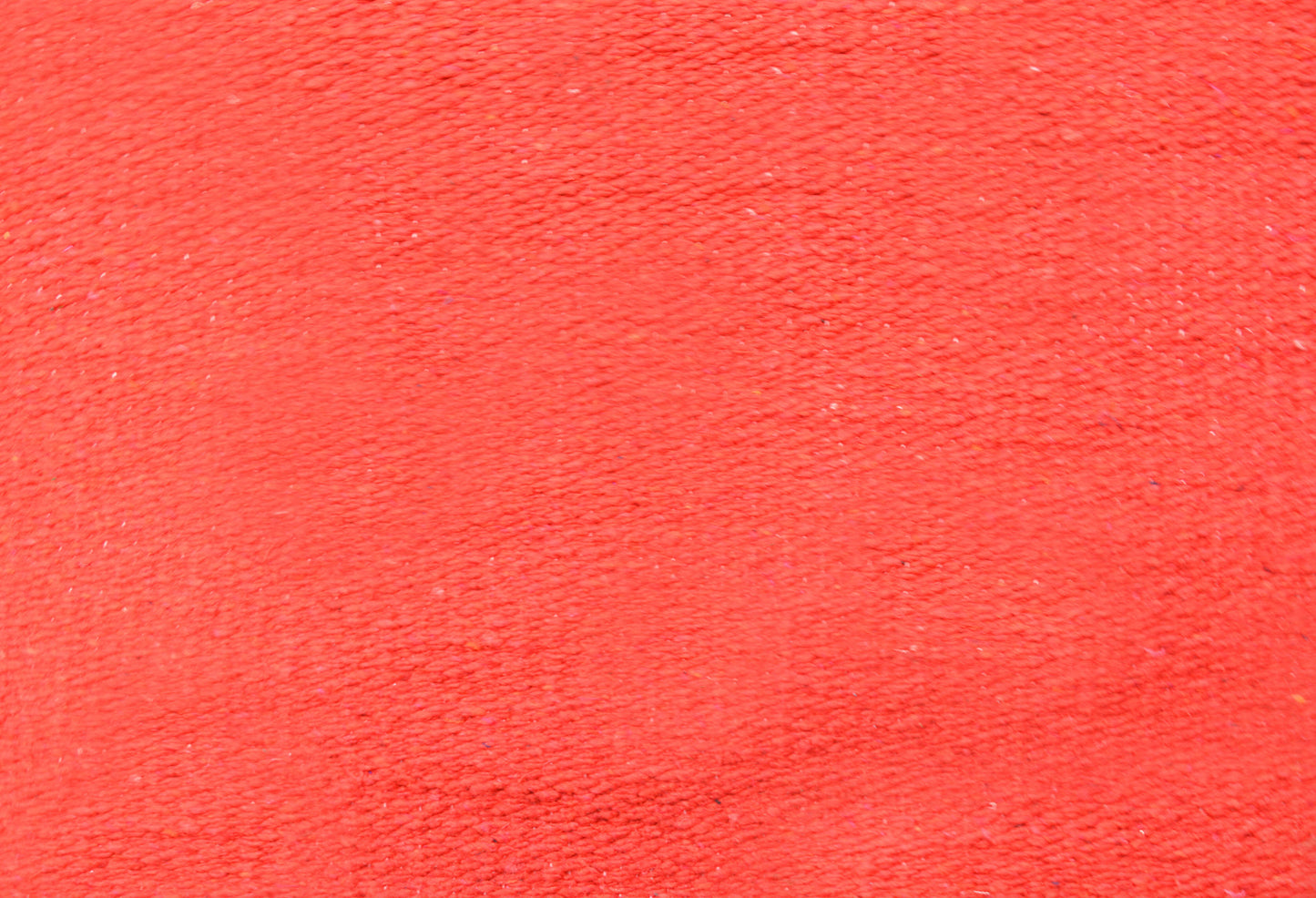 WESTRIDE Navajo saddle pad/filt, enfärgad