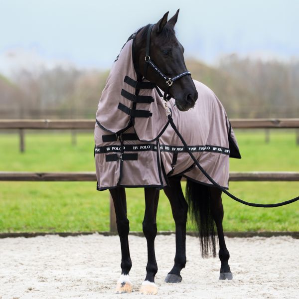 HVPolo Fly blanket HVPNena